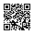 《架空地图模拟器》Build.20649071中文-趣奇资源网-第16张图片