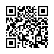 《逃离鸭科夫》v2.0.33-趣奇资源网-第16张图片