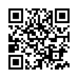 《双截龙再临》v1.2.0.0-趣奇资源网-第16张图片