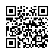 侠盗猎车GTA1-5全系列合集珍藏版-趣奇资源网-第11张图片