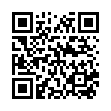 《欲望陨落》v1.0-趣奇资源网-第11张图片