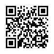 《漂流品/浮游世界》中文版-趣奇资源网-第16张图片
