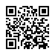 《爱与生活：开心学生》v2.0大更新-趣奇资源网-第11张图片