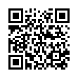 《地狱7分钟》v20373275中文版-趣奇资源网-第15张图片