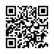 《升空：微型无人机模拟器》v1.0.6-趣奇资源网-第16张图片