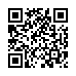 《勒芒终极赛》v1.2.1.1官中-趣奇资源网-第14张图片