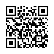 《无人生还》v1.0正式版-趣奇资源网-第16张图片