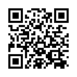 《废品场模拟/垃圾场模拟器》中文版-趣奇资源网-第18张图片