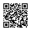 安卓植物大战僵尸杂交版 v0.12-趣奇资源网-第11张图片