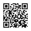 《不可思议的幻想乡 -FORESIGHT-》中文版-趣奇资源网-第14张图片