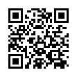 《红色护照：通往俄罗斯的车票》中文版-趣奇资源网-第16张图片