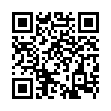 《Java/GBA/街机》游戏整合包合集-趣奇资源网-第14张图片