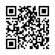 《勇者斗恶龙7：重制版》中文版-趣奇资源网-第16张图片