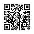 本地视频管理VideoVault v0.10-趣奇资源网-第11张图片