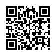 Sublime Text v4.0.4186特别版-趣奇资源网-第14张图片