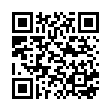 《生化危机4：重制版》v11025382中文版-趣奇资源网-第20张图片