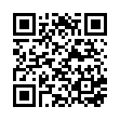 《米娅与龙公主》v1.0.2中文版-趣奇资源网-第16张图片