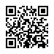 《头文字D》v15042023联机版-趣奇资源网-第18张图片