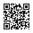 《美国职业摔角联盟2K22》v1.10豪华版-趣奇资源网-第18张图片