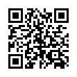 《红至日2：幸存者》v3.15中文版-趣奇资源网-第18张图片