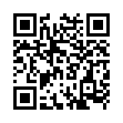 《聚敛无厌》v1.0.2中文版-趣奇资源网-第16张图片