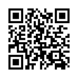 《逃生：试炼》Build.11248757联机版-趣奇资源网-第18张图片