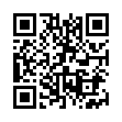 《网络奇兵：重制版》v1.0.16944中文版-趣奇资源网-第16张图片