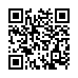 《最终幻想7：重制版》v1.004中文版-趣奇资源网-第18张图片