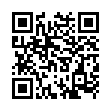 《火山岛》v1.29.439.0联机版-趣奇资源网-第18张图片