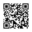 模拟经营策略游戏 叛乱公司-趣奇资源网-第13张图片