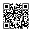 《城市：天际线》v1.19.2-f3豪华版-趣奇资源网-第20张图片