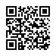 《迷瘴纪事》v11294956中文版-趣奇资源网-第16张图片