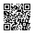 猫眼浏览器v132.0.6834.56便携版-趣奇资源网-第13张图片