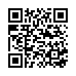 《铁路帝国2》v1.4.0.61453中文版-趣奇资源网-第17张图片