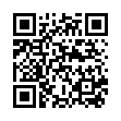 竞技赛车游戏 俄罗斯汽车漂移-趣奇资源网-第13张图片