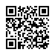 《魔戒：咕噜》v0.2.51064中文版-趣奇资源网-第17张图片
