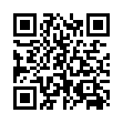 《最后生还者：第一部》v1.0.5.1中文版-趣奇资源网-第20张图片