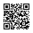《蛇上而生》Build.11310291中文版-趣奇资源网-第18张图片