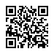 《神力科莎：竞速》v1.10.3中文版-趣奇资源网-第22张图片