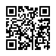 《工业小镇》v2.1.3中文版-趣奇资源网-第16张图片