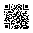 《死亡在下》Build.10164958中文版-趣奇资源网-第18张图片