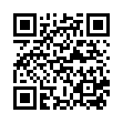 《私酿酒公司》v1.0.3中文版-趣奇资源网-第18张图片