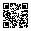 《幽深密室：复活》v0.8901中文版-趣奇资源网-第18张图片