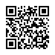 《尤罗帕》v2.0.10中文版-趣奇资源网-第16张图片