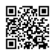 《伊克西翁》v1.0.2.2中文版-趣奇资源网-第18张图片