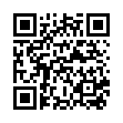 《黑道圣徒：重启版》vv1.2.4.4490706-趣奇资源网-第17张图片