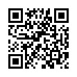 《暗邪西部》v1.0.5中文版-趣奇资源网-第20张图片