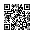 《咖啡店大咖》v1.0中文版-趣奇资源网-第18张图片