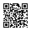 《英勇无厌》v1.02b中文版-趣奇资源网-第18张图片