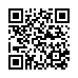 《流氓星救援》Build.9135927中文版-趣奇资源网-第18张图片